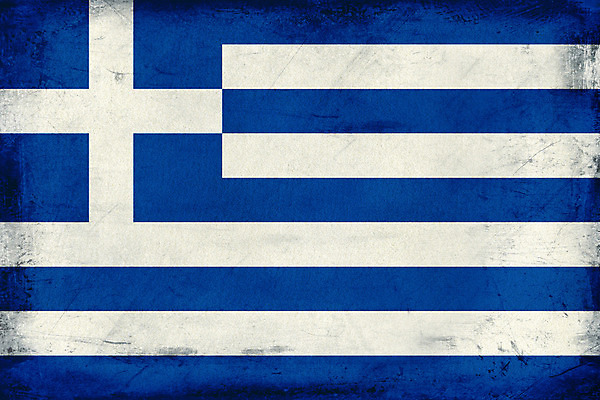 포토 JPG 해외이미지 아이콘 디자인 종이 물결 백그라운드 패턴 날씨 프레임 사람없음 가로 파란색 손상 자유 수확 골동품 축하 깃발 점 얼룩 역사 심볼 그리스 고민 그림 질감 복고 엽서 캔버스 애국심 그리스인 그런지 옛날 전국 콘크리트 회복 해외202004 해외포토 서양인 감정 유럽 컬러 컨셉 무늬 농업 편지 파일형식 이미지허브