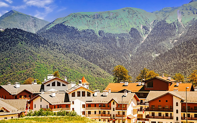 포토 JPG 해외이미지 나무 외관 계절 여행 비즈니스 건축양식 자연 하늘 호텔 휴가 산 사람 사람없음 야외 건물 초록색 여름 빛 컬러풀 폭포 흰색 고급 우아함 숲 큼 심볼 내추럴 많음 해외202004 해외포토 식물 건축물 건축 컬러 컨셉 숙소 크기 생태계 파일형식 이미지허브