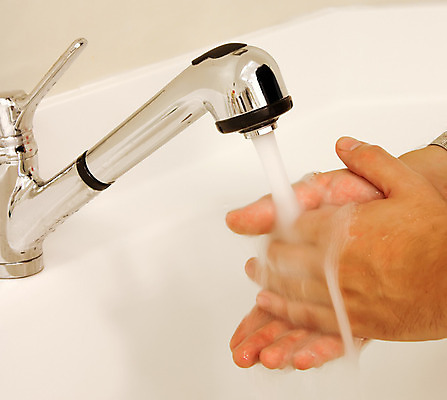 포토 JPG 해외이미지 관리 사람없음 물 씻기 청소 위생관리 해외202004 해외포토 자연요소 청결 파일형식 이미지허브