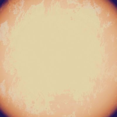 포토 JPG 해외이미지 디자인 배너 포스터 종이 벽 백그라운드 패턴 벽지 추상 프레임 창조 사람없음 장식 빛 컬러풀 우주 어둠 페인트 공백 수확 골동품 흰색 얼룩 그리기 균열 우아함 편지 고민 질감 복고 역동적 내추럴 그런지 양피지 엘리먼트 옛날 회복 효과 해외202004 해외포토 감정 컬러 컨셉 무늬 농업 모션 파일형식 이미지허브