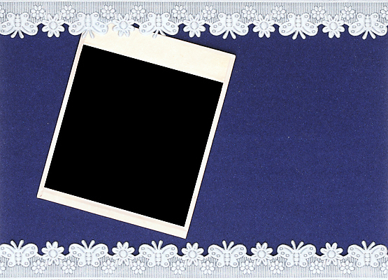 포토 JPG 해외이미지 프레임 사람없음 남색 폴라로이드사진 목업 해외202004 해외포토 컬러 폴라로이드 파일형식 이미지허브