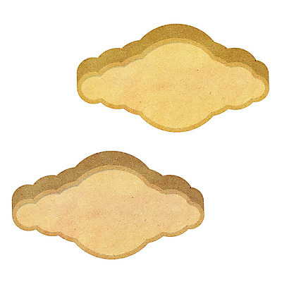 포토 JPG 해외이미지 구름 디자인 종이 백그라운드 패턴 비즈니스 미술 사람없음 그래픽 사무실 갈색 라벨 우주 쪽지 재활용 회색 흰색 신용카드 거친 이름 막대기 메시지 오브젝트 준비 질감 문서 복고 종이접기 시트 타이틀 패드 고립 그런지 엘리먼트 옛날 조언 해외202004 해외포토 자연요소 컬러 무늬 문화예술 프레임 금융 친환경 접기 파일형식 이미지허브