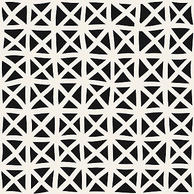 EPS 해외이미지 모양 디자인 선 파도 백그라운드 컨셉 십자가 패턴 곡선 일러스트 벽지 추상 세포 흑백 그래픽 장식 유행 검은색 웹 흰색 직물 그물 네트워크 낙서 인쇄 배열 교차로 묘사 질감 웨이브 정사각형 망사 대각선 쇠창살 엘리먼트 셀룰러 해외202004 해외일러스트 도형 길 바다 컬러 무늬 인터넷 촬영기법 파일형식 벡터 이미지허브