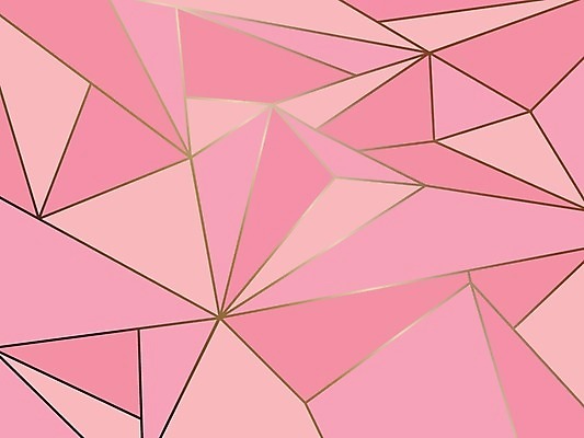 EPS 해외이미지 모양 디자인 선 분홍색 백그라운드 곡선 일러스트 벽지 표면 추상 미술 그래픽 장식 빛 컬러풀 유행 줄무늬 축하 화려 황금 고급 혼합 질감 웨이브 모자이크 스펙트럼 엘리먼트 지그재그 폴리곤 스타일 멤피스디자인 미니멀리스트 미니멀 해외202004 해외일러스트 컬러 컨셉 무늬 문화예술 파일형식 벡터 이미지허브