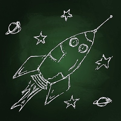 EPS 해외이미지 모양 손 디자인 배너 별 리본 선 패턴 일러스트 추상 잉크 프레임 나선형 미술 세트 연필 우주 검은색 칠판 행성 로켓 흰색 시골 점 원형 거친 그룹 낙서 만화 스케치 수집 우주선 심볼 오브젝트 사인 그림 분필 분열 엘리먼트 스타일 해외202004 해외일러스트 자연요소 도형 컬러 무늬 문화예술 학용품 신체부위 필기구 초크 파일형식 벡터 이미지허브