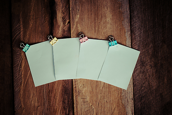 포토 JPG 해외이미지 디자인 교육 종이 선 백그라운드 비즈니스 텍스트 학교 나선형 미술 사람없음 목재 책 사무실 연필 다이어리 공책 공백 수확 흰색 주름 메시지 편지 오브젝트 교과서 질감 문서 정사각형 페이지 찢어짐 공지사항 바인더 시트 패드 목차 해외202004 해외포토 도형 나무 컬러 무늬 농업 재료 모션 문화예술 문구용품 학용품 교재 필기구 사무용품 파일형식 이미지허브