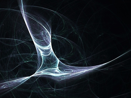 포토 JPG 해외이미지 디자인 선 백그라운드 컨셉 패턴 일러스트 추상 미술 사람없음 그래픽 초록색 빛 3D 질감 역동적 만들기 마법 발생 블러 효과 해외202004 해외포토 컬러 무늬 모션 문화예술 디지털합성 파일형식 이미지허브