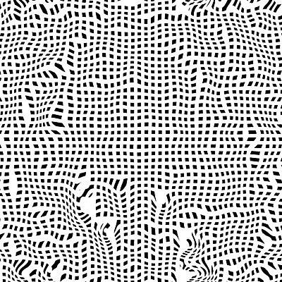 포토 JPG 해외이미지 모양 디자인 실루엣 선 백그라운드 패턴 일러스트 벽지 추상 흑백 미술 사람없음 그래픽 장식 울타리 검은색 웹 줄무늬 흰색 점 원형 그물 네트워크 화려 인쇄 타일 그림 질감 복고 정사각형 고딕 오해 지속성 효과 해외202004 해외포토 도형 컬러 컨셉 무늬 인터넷 문화예술 촬영기법 담장 파일형식 이미지허브