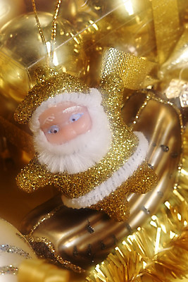 포토 JPG 해외이미지 전통 계절 크리스마스 겨울 공 휴가 새해 기념 사람없음 장식 산타클로스 축제 장식볼 12월 클라우스 해외202004 해외포토 기념일 날짜 파일형식 이미지허브