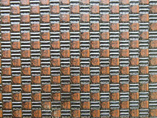 포토 JPG 해외이미지 디자인 백그라운드 패턴 자연 벽지 날씨 추상 기술 사람없음 책 세로 갈색 유행 어둠 공백 덮개 주름 가죽 질감 합성 결 인공 진짜 효과 해외202004 해외포토 컬러 무늬 뚜껑 생태계 파일형식 이미지허브