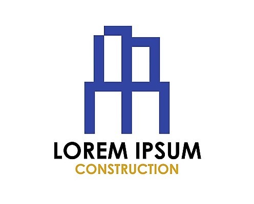 EPS 해외이미지 클립아트 모양 템플릿 디자인 외관 실루엣 컨셉 일러스트 회사 비즈니스 건축양식 부동산 추상 아파트 주택 아이디어 건물 그래픽 세일 웹 도시 재산 플랫 우아함 심볼 사인 상업 신분 타운 고립 렌탈 엘리먼트 진짜 활자 브랜딩 해외202004 해외일러스트 건축물 건축 무늬 인터넷 촬영기법 금융 활자판 파일형식 벡터 이미지허브