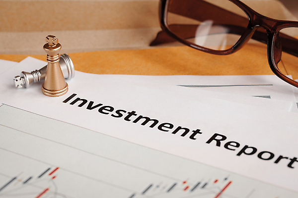 포토 JPG 해외이미지 종이 안경 돈 비즈니스 통계 성공 그래프 사람없음 금융 경제 숫자 판매 자료 정보 업무 시장 계획 주식 가격 분석 무역 보고서 파일 투자 상업 감시 인덱스 이익 회계 진행 경영 마케팅 세금 수입 예산 자금 경제학 목차 포트폴리오 해외202004 해외포토 문자 잡화 교육 산업 컨셉 작업 재산 파일형식 이미지허브