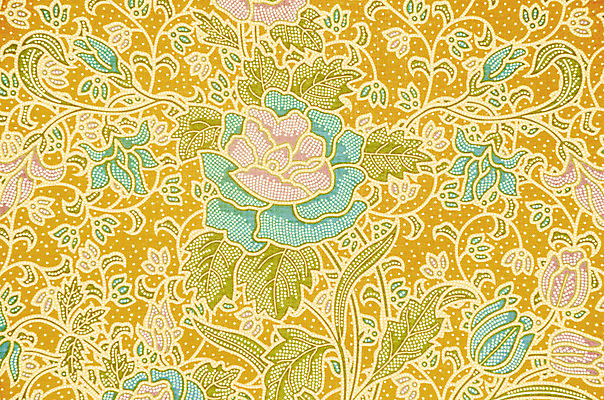 포토 JPG 해외이미지 식물 전통 디자인 옷 꽃 산업 아시아 문화 분홍색 여행 백그라운드 꽃무늬 패턴 태국 벽지 추상 잉크 미술 동양인 사람없음 초록색 파란색 컬러풀 유행 흰색 직물 면 닫기 실크 묘사 질감 인도네시아 기념품 말레이시아 내추럴 양모 해외202004 해외포토 나라 컬러 무늬 모션 문화예술 인종 오브젝트 파일형식 이미지허브