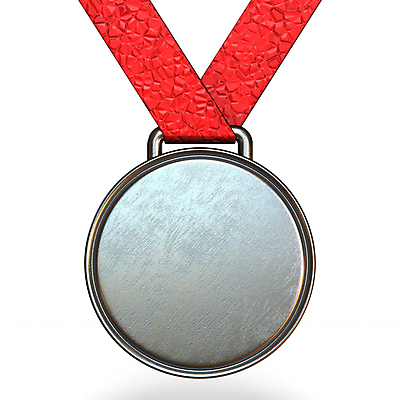 포토 JPG 해외이미지 리본 노래 성공 사람없음 3D 동전 경쟁 도전 우승 은색 상패 트로피 메달 심볼 배지 순위 명예 승자 옛날 필승 해외202004 해외포토 음악 컬러 컨셉 돈 최고 상_우승 디지털합성 상_상패 파일형식 이미지허브