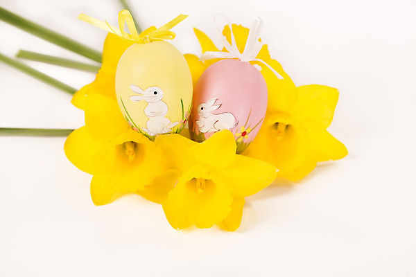 포토 JPG 해외이미지 식물 전통 디자인 계절 꽃 분홍색 백그라운드 성공 휴가 부활절 창조 미술 이벤트 사람없음 장식 초록색 컬러풀 노란색 축제 페인트 봄 흰색 축하 그리기 둥지 다발 수집 심볼 부활절계란 내추럴 해외202004 해외포토 기념일 컬러 컨셉 모션 문화예술 계란 파일형식 이미지허브