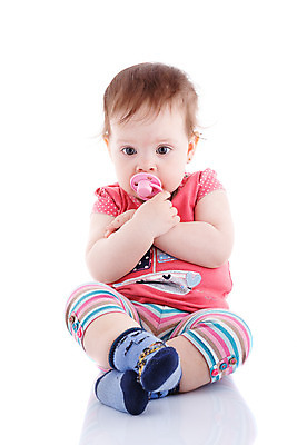 포토 JPG 해외이미지 백인 1 라이프스타일 드레스 옷 여자 행복 얼굴 어린이 백그라운드 건강 한명 미소 사람 앉기 인종 장미 활발 성장 흰색 표현 아기 작음 가득함 슛 길이 월 고립 천진난만 해외202004 해외포토 서양인 꽃 감정 컬러 컨셉 모션 표정 생활 신체부위 날짜 크기 파일형식 이미지허브