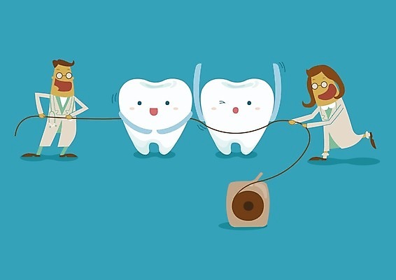 EPS 해외이미지 백인 일러스트 건강 치과 미소 사람 가로 화장품 장비 의사 흰색 붓 입 치아 파편 묘사 입술 치과의사 맨해튼 내추럴 틀니 돌봄 완벽 위생관리 해외202004 해외일러스트 서양인 컬러 컨셉 모션 표정 병원 관리 신체부위 뷰티 의료진 소화기관 뉴욕 파일형식 벡터 이미지허브