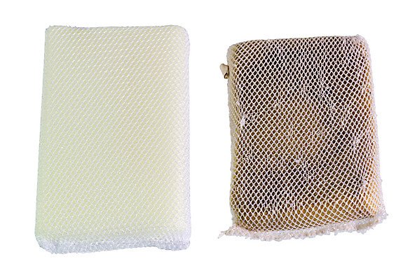 포토 JPG 해외이미지 주방용품 새로움 주택 사람없음 노란색 주방 장비 기구 청소 에코 부드러움 패드 옛날 해외202004 해외포토 컬러 생활용품 컨셉 건물 환경 감각 파일형식 이미지허브