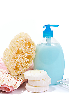 포토 JPG 해외이미지 라이프스타일 웰빙 분홍색 백그라운드 신체 장신구 휴식 건강 사람없음 치료 파란색 수건 위생용품 스파 목욕 화장품 욕실 흰색 공구 신선 투명 액체 그룹 고급 씻기 플라스틱 청소 오브젝트 비누 테라피 스펀지 고립 돌봄 위생관리 해외202004 해외포토 컬러 생활용품 컨셉 의학 모션 재질 관리 생활 뷰티 청결 도구 파일형식 이미지허브