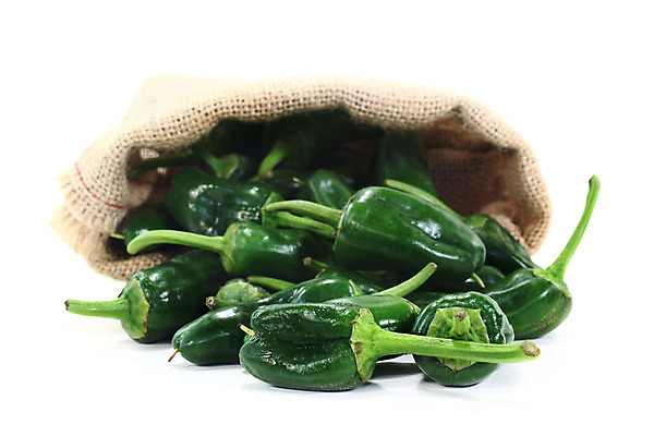 포토 JPG 해외이미지 재료 파프리카 요리 사람없음 스페인 맛 먹기 소금 후추 전문 타파스 해외202004 해외포토 유럽 컨셉 채소 모션 애피타이저 향신료 파일형식 이미지허브