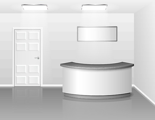 EPS 해외이미지 템플릿 편집 디자인 배너 포스터 종이 백그라운드 일러스트 비즈니스 통신 탁자 미술 서기 이벤트 내부 금융 빛 컴퓨터 사무실 3D 상점 공백 방 정보 흰색 판넬 발표 정상 계산대 전시회 책상 오브젝트 사인 무역 레이아웃 상업 캔버스 지역 소매 승진 마케팅 접수 해외202004 해외일러스트 산업 컬러 가구 모션 문화예술 경제 전자제품 전시 디지털합성 파일형식 벡터 이미지허브