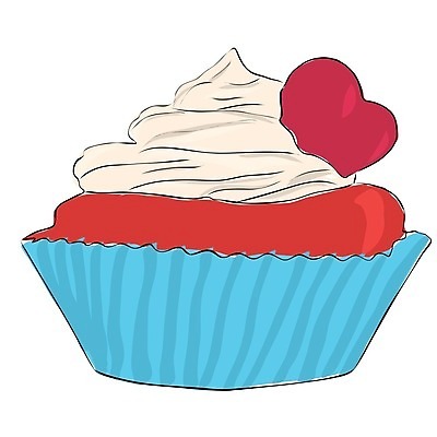 EPS 해외이미지 음식 분홍색 일러스트 디저트 발렌타인데이 사랑 장식 가로 빨간색 케이크 얼음 소용돌이 하트 대접 화려 고급 달콤 컵케이크 굽기 흰배경 고립 반투명 카피스페이스 프로스팅 해외202004 해외일러스트 자연요소 모양 감정 컬러 백그라운드 컨셉 데이이벤트 공백 회오리 흰색 맛 구이 제빵 파일형식 벡터 이미지허브