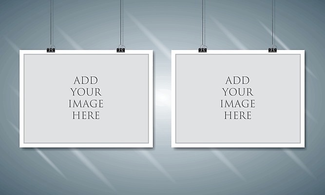 EPS 해외이미지 템플릿 디자인 포스터 종이 벽 백그라운드 일러스트 비즈니스 텍스트 벽지 프레임 창조 사무실 공백 흰색 신용카드 발표 미술관 인쇄 그림 문서 클립 쇼 페이지 보여주기 시트 승진 거짓 엘리먼트 표제 목업 포트폴리오 현실 해외202004 해외일러스트 컬러 모션 금융 파일형식 벡터 이미지허브