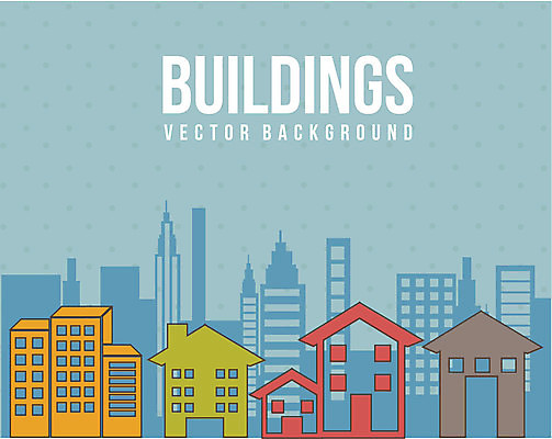 EPS 해외이미지 모양 전통 디자인 실루엣 일러스트 건축양식 창문 지붕 주택 종류 굴뚝 건물 그래픽 세트 수확 도시 재산 수집 심볼 심플 윤곽 교외 엘리먼트 진짜 해외202004 해외일러스트 건축물 건축 농업 촬영기법 금융 파일형식 벡터 이미지허브