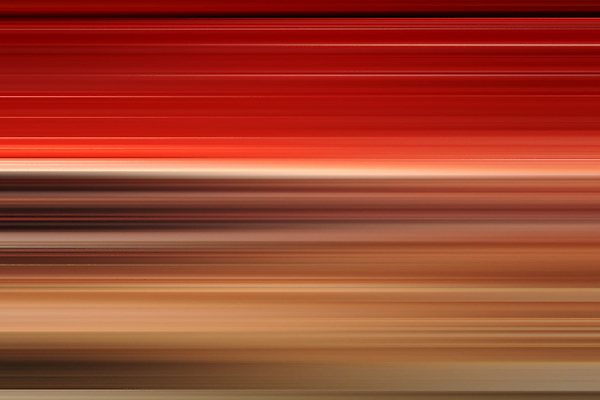 포토 JPG 해외이미지 디자인 백그라운드 패턴 일러스트 추상 새로움 창조 경사 사람없음 그래픽 장식 빨간색 컬러풀 갈색 줄무늬 소프트포커스 복고 블러 스타일 해외202004 해외포토 컬러 컨셉 무늬 촬영기법 파일형식 이미지허브