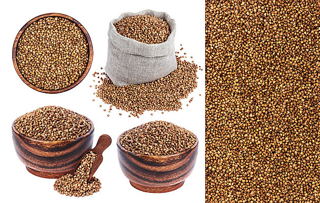 포토 JPG 해외이미지 접시 음식 백그라운드 패턴 가방 재료 포장 건조 건강 씨앗 사람없음 목재 갈색 쌓기 숟가락 흰색 직물 사발 낟알 자르기 시리얼 수집 메밀 삼베 유기농 질감 날것 자루 패키지 흙더미 내추럴 고립 생식 해외202004 해외포토 나무 식물 식기 웰빙 잡화 컬러 무늬 식재료 모션 수저 흙 사기그릇 파일형식 천_직물 더미 이미지허브