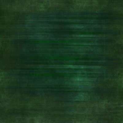 포토 JPG 해외이미지 종이 백그라운드 벽지 추상 사람없음 장식 책 손상 수확 골동품 얼룩 역사 떨어짐 낟알 고민 질감 문서 복고 페이지 스크래치 섬유 판지 골절 구김 구식 그런지 썩음 양피지 옛날 원고 찰과상 해외202004 해외포토 감정 컨셉 무늬 농업 의학 모션 직물 상처 파일형식 이미지허브