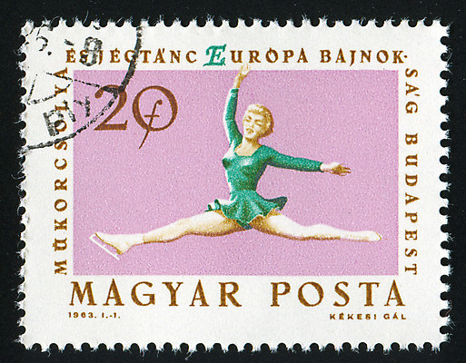 포토 JPG 해외이미지 커플 여자 스포츠 겨울 봉투 사람 사람없음 숫자 얼음 경쟁 공연 스케이트 수확 골동품 춤 메시지 역사 우아함 물개 편지 복고 엽서 우표 헝가리 옛날 운동가 해외202004 해외포토 자연요소 문자 계절 스포츠용품 컨셉 농업 포유류 관계 문화예술 이벤트 바다동물 동유럽 파일형식 이미지허브