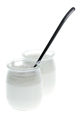 포토 JPG 해외이미지 음식 백그라운드 다이어트 유리 아침 디저트 건강 사람없음 빛 숟가락 식사 우유 수확 흰색 신선 오픈 항아리 아침식사 냄비 상품 컨테이너 먹기 가득함 크림 요거트 고립 구식 요구르트 칼슘 해외202004 해외포토 주간 산업 컬러 농업 모션 재질 유제품 수저 도자기 솥 파일형식 이미지허브