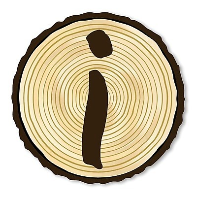 EPS 해외이미지 알파벳 일러스트 부분 미술 목재 그래픽 숫자 어둠 낟알 편지 그림 통나무 I 종료 고립 해외202004 해외일러스트 나무 문자 영어 재료 문화예술 파일형식 벡터 이미지허브