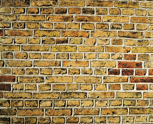 포토 JPG 해외이미지 벽 백그라운드 패턴 건축양식 벽지 표면 날씨 벽돌 바닥 석조 사람없음 빨간색 갈색 노란색 검은색 페인트 블록 수확 골동품 바위 흰색 도시 거친 버리기 부식 질감 복고 정사각형 시멘트 벽돌담 구식 그런지 깨짐 석고 옛날 콘크리트 회복 노화 효과 해외202004 해외포토 도형 건축 컬러 컨셉 무늬 농업 모션 담장 돌_바위 파일형식 이미지허브