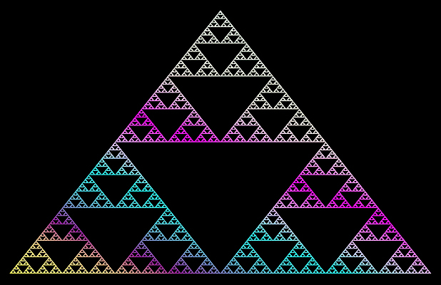 포토 JPG 해외이미지 모양 디자인 선 과학 백그라운드 무지개 패턴 일러스트 추상 사람없음 그래픽 장식 컬러풀 우주 디지털 수학 서식 만들기 심플 공식 질서 고립 대칭 무한 발생 엘리먼트 스타일 해외202004 해외포토 자연요소 컬러 무늬 교과목 모션 예절 파일형식 이미지허브