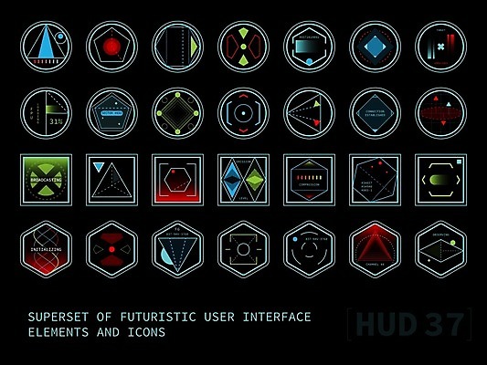 EPS 해외이미지 과학 인터넷 일러스트 벽지 열쇠 기술 그래픽 컴퓨터 우주 디지털 스크린 자료 힘 소리 인포그래픽 게임 판넬 바 원형 볼륨 지시 사이버 우주선 스마트 심볼 전자 덮기 시스템 청사진 진행 혁명 계기판 로그인 로딩 소프트웨어 입력 제어 홀로그램 인터랙티브 해외202004 해외일러스트 도형 컨셉 모션 놀이 전자제품 파일형식 벡터 이미지허브