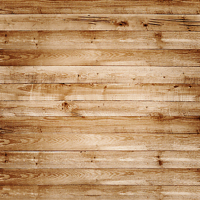 포토 JPG 해외이미지 식물 디자인 벽 가구 백그라운드 패턴 자연 벽지 날씨 추상 바닥 주택 외벽 사람없음 건물 목재 울타리 갈색 노란색 줄무늬 골동품 흰색 소나무 판넬 거친 널 낟알 목수 질감 목공예 잡동사니 내추럴 그런지 사생활 수목 옛날 줄서기 해외202004 해외포토 나무 직업 건축물 컬러 생활용품 무늬 재료 모션 담장 공예 생태계 파일형식 이미지허브