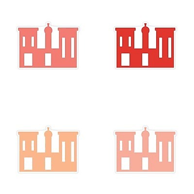 EPS 해외이미지 모델 종이 일러스트 아프리카 주택 아이디어 이집트 그림자 풍경 건물 여름 세트 숫자 궁전 사막 발코니 기둥 플랫 고급 야간 연결 접속 이슬람교 실크 인도인 오브젝트 그림 모로코 판지 마케팅 아랍어 왕자 이라크 이란 진짜 현실 해외202004 해외일러스트 자연요소 외국인 문자 건축물 계절 건축 나라 종교 컨셉 고건축 중동 동양인 직물 파일형식 벡터 이미지허브