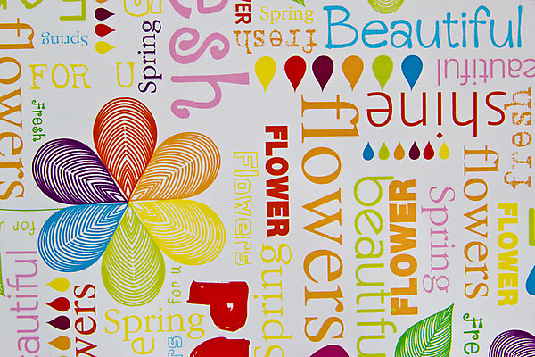 포토 JPG 해외이미지 디자인 계절 열매 종이 어린이 백그라운드 크리스마스 겨울 패턴 일러스트 벽지 추상 휴가 새로움 요정 이야기 선물 사람없음 장식 초록색 상자 축제 덮개 직물 12월 연도 타일 긍정 1월 내추럴 해외202004 해외포토 식물 기념일 컬러 컨셉 무늬 사람 뚜껑 날짜 파일형식 이미지허브