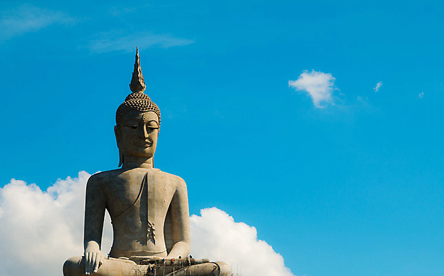 포토 JPG 해외이미지 아시아 종교 문화 조각 섬 여행 불교 태국 하늘 동양인 풍경 사람없음 조각상 여행객 중국 흰색 사찰 큼 언덕 청동 동쪽 거인 천연기념물 신앙심 이국적 푸켓 해외202004 해외포토 나라 컬러 종교건축 사람 인종 조형물 크기 방향 파일형식 이미지허브