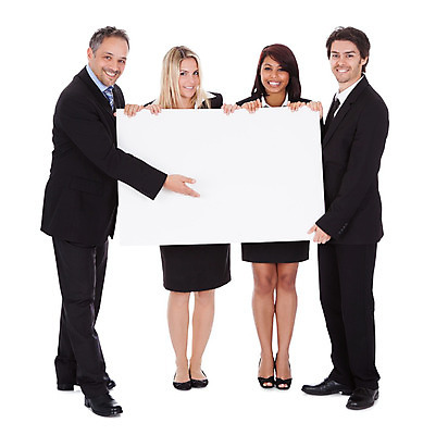 포토 JPG 해외이미지 직업 손 배너 응시 여자 남자 행복 포스터 백그라운드 비즈니스 노동자 광고판 서기 사람 여러명 성인 사무실 우주 공백 전시 흰색 잡기 신용카드 발표 그룹 메시지 동료 사인 상업 보여주기 시트 고립 멀티 섞기 카피스페이스 해외202004 해외포토 시선 감정 컬러 다수 관계 모션 알림판 신체부위 금융 판 파일형식 이미지허브