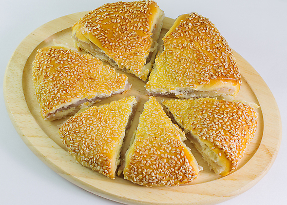 포토 JPG 해외이미지 음식 채소 건강 요리 동양인 사람없음 갈색 케이크 식사 튀김 아침식사 시리얼 깨 해외202004 해외포토 컬러 식재료 디저트 인종 조미료 파일형식 이미지허브