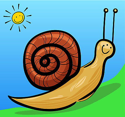 EPS 해외이미지 클립아트 캐릭터 디자인 행복 곤충 일러스트 자연 하늘 연체동물 안테나 종류 미소 그래픽 태양 정원 껍질 벌레 작음 만화 그림 달팽이 마스코트 민달팽이 해외202004 해외일러스트 일러캐릭터 자연요소 동물 감정 통신 무척추동물 표정 크기 생태계 파일형식 벡터 달팽이_동물 이미지허브