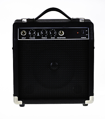 포토 JPG 해외이미지 사람없음 해외202004 해외포토 파일형식 이미지허브