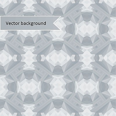 EPS 해외이미지 백그라운드 패턴 일러스트 벽지 회색 스케치 수집 그림 모자이크 해외202004 해외일러스트 컬러 무늬 미술 파일형식 벡터 이미지허브