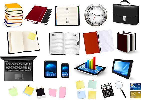 EPS 해외이미지 디자인 교육 종이 시계 백그라운드 컨셉 스티커 돈 일러스트 비즈니스 통신 성공 열쇠 책 금융 노트북 컴퓨터 사무실 알약 펜 스크린 모니터 쪽지 공책 공백 터치 계산기 키보드 업무 메시지 편지지 오브젝트 사인 싱글 문서 패드 서류판 해외202004 해외일러스트 문구용품 경제 전자제품 필기구 약 사무용품 장비 작업 재산 편지 파일형식 벡터 이미지허브