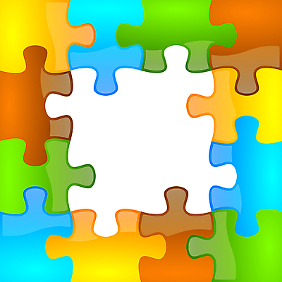 포토 JPG 해외이미지 디자인 벽 백그라운드 패턴 일러스트 산 프레임 미술 풍경 사람없음 장식 빛 상자 우주 사진촬영 공백 흰색 퍼즐 화려 미술관 앨범 수집 전시회 오브젝트 그림 정사각형 쇼 광택 뼈대 직사각형 고립 스타일 해외202004 해외포토 도형 컬러 컨셉 무늬 문화예술 촬영 전시 파일형식 이미지허브