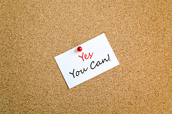 포토 JPG 해외이미지 문장 텍스트 성공 사람없음 믿음 희망 도전 기록 용기 자신감 변화 캔 결심 긍정 노력 격려 코르크 진행 가능 고집 골 슬로건 어려움 지속성 해외202004 해외포토 문자 그릇 감정 컨셉 모션 파일형식 이미지허브