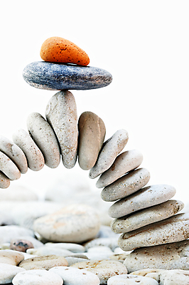 포토 JPG 해외이미지 선 자연 사람없음 쌓기 조약돌 몸무게 균형 평형 해외202004 해외포토 모션 수영 돌_바위 생태계 파일형식 이미지허브